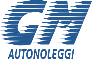 noleggio auto e furgoni mestre